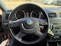 Skoda Yeti 1.2 TSI Elegance | CRUISE | PANO | TREKHAAK |