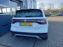 Volkswagen T-Cross 1.0 TSI Life - 1E EIGENAAR - NL AUTO - PDC V/A - CARPLAY / ANDROID - ADAPTIVE CRUISE - DODEHOEK -