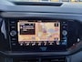 Volkswagen T-Cross 1.0 TSI Life - 1E EIGENAAR - NL AUTO - PDC V/A - CARPLAY / ANDROID - ADAPTIVE CRUISE - DODEHOEK -