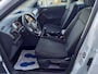 Volkswagen T-Cross 1.0 TSI Life - 1E EIGENAAR - NL AUTO - PDC V/A - CARPLAY / ANDROID - ADAPTIVE CRUISE - DODEHOEK -
