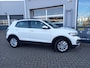 Volkswagen T-Cross 1.0 TSI Life - 1E EIGENAAR - NL AUTO - PDC V/A - CARPLAY / ANDROID - ADAPTIVE CRUISE - DODEHOEK -