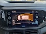 Volkswagen T-Cross 1.0 TSI Life - 1E EIGENAAR - NL AUTO - PDC V/A - CARPLAY / ANDROID - ADAPTIVE CRUISE - DODEHOEK -