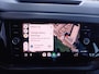 Volkswagen T-Cross 1.0 TSI Life - 1E EIGENAAR - NL AUTO - PDC V/A - CARPLAY / ANDROID - ADAPTIVE CRUISE - DODEHOEK -