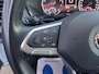 Volkswagen T-Cross 1.0 TSI Life - 1E EIGENAAR - NL AUTO - PDC V/A - CARPLAY / ANDROID - ADAPTIVE CRUISE - DODEHOEK -