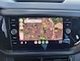 Volkswagen T-Cross 1.0 TSI Life - 1E EIGENAAR - NL AUTO - PDC V/A - CARPLAY / ANDROID - ADAPTIVE CRUISE - DODEHOEK -