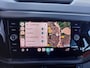 Volkswagen T-Cross 1.0 TSI Life - 1E EIGENAAR - NL AUTO - PDC V/A - CARPLAY / ANDROID - ADAPTIVE CRUISE - DODEHOEK -