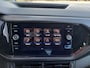 Volkswagen T-Cross 1.0 TSI Life - 1E EIGENAAR - NL AUTO - PDC V/A - CARPLAY / ANDROID - ADAPTIVE CRUISE - DODEHOEK -