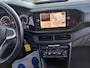 Volkswagen T-Cross 1.0 TSI Life - 1E EIGENAAR - NL AUTO - PDC V/A - CARPLAY / ANDROID - ADAPTIVE CRUISE - DODEHOEK -