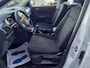 Volkswagen T-Cross 1.0 TSI Life - 1E EIGENAAR - NL AUTO - PDC V/A - CARPLAY / ANDROID - ADAPTIVE CRUISE - DODEHOEK -