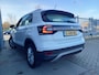 Volkswagen T-Cross 1.0 TSI Life - 1E EIGENAAR - NL AUTO - PDC V/A - CARPLAY / ANDROID - ADAPTIVE CRUISE - DODEHOEK -