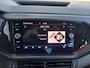 Volkswagen T-Cross 1.0 TSI Life - 1E EIGENAAR - NL AUTO - PDC V/A - CARPLAY / ANDROID - ADAPTIVE CRUISE - DODEHOEK -