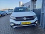 Volkswagen T-Cross 1.0 TSI Life - 1E EIGENAAR - NL AUTO - PDC V/A - CARPLAY / ANDROID - ADAPTIVE CRUISE - DODEHOEK -