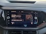 Volkswagen T-Cross 1.0 TSI Life - 1E EIGENAAR - NL AUTO - PDC V/A - CARPLAY / ANDROID - ADAPTIVE CRUISE - DODEHOEK -