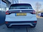 Volkswagen T-Cross 1.0 TSI Life - 1E EIGENAAR - NL AUTO - PDC V/A - CARPLAY / ANDROID - ADAPTIVE CRUISE - DODEHOEK -