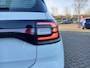 Volkswagen T-Cross 1.0 TSI Life - 1E EIGENAAR - NL AUTO - PDC V/A - CARPLAY / ANDROID - ADAPTIVE CRUISE - DODEHOEK -