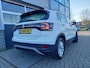 Volkswagen T-Cross 1.0 TSI Life - 1E EIGENAAR - NL AUTO - PDC V/A - CARPLAY / ANDROID - ADAPTIVE CRUISE - DODEHOEK -