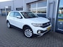 Volkswagen T-Cross 1.0 TSI Life - 1E EIGENAAR - NL AUTO - PDC V/A - CARPLAY / ANDROID - ADAPTIVE CRUISE - DODEHOEK -
