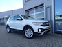 Volkswagen T-Cross 1.0 TSI Life - 1E EIGENAAR - NL AUTO - PDC V/A - CARPLAY / ANDROID - ADAPTIVE CRUISE - DODEHOEK -