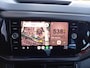 Volkswagen T-Cross 1.0 TSI Life - 1E EIGENAAR - NL AUTO - PDC V/A - CARPLAY / ANDROID - ADAPTIVE CRUISE - DODEHOEK -