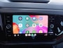 Volkswagen T-Cross 1.0 TSI Life - 1E EIGENAAR - NL AUTO - PDC V/A - CARPLAY / ANDROID - ADAPTIVE CRUISE - DODEHOEK -