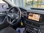 Volkswagen T-Cross 1.0 TSI Life - 1E EIGENAAR - NL AUTO - PDC V/A - CARPLAY / ANDROID - ADAPTIVE CRUISE - DODEHOEK -