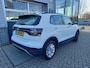 Volkswagen T-Cross 1.0 TSI Life - 1E EIGENAAR - NL AUTO - PDC V/A - CARPLAY / ANDROID - ADAPTIVE CRUISE - DODEHOEK -