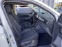 Volkswagen T-Cross 1.0 TSI Life - 1E EIGENAAR - NL AUTO - PDC V/A - CARPLAY / ANDROID - ADAPTIVE CRUISE - DODEHOEK -