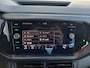 Volkswagen T-Cross 1.0 TSI Life - 1E EIGENAAR - NL AUTO - PDC V/A - CARPLAY / ANDROID - ADAPTIVE CRUISE - DODEHOEK -