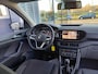 Volkswagen T-Cross 1.0 TSI Life - 1E EIGENAAR - NL AUTO - PDC V/A - CARPLAY / ANDROID - ADAPTIVE CRUISE - DODEHOEK -