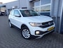 Volkswagen T-Cross 1.0 TSI Life - 1E EIGENAAR - NL AUTO - PDC V/A - CARPLAY / ANDROID - ADAPTIVE CRUISE - DODEHOEK -