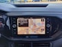 Volkswagen T-Cross 1.0 TSI Life - 1E EIGENAAR - NL AUTO - PDC V/A - CARPLAY / ANDROID - ADAPTIVE CRUISE - DODEHOEK -