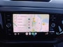 Volkswagen T-Cross 1.0 TSI Life - 1E EIGENAAR - NL AUTO - PDC V/A - CARPLAY / ANDROID - ADAPTIVE CRUISE - DODEHOEK -