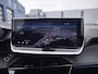 Peugeot e-2008 EV 54kWh 156pk GT | Camera | Navigatie | 410km wltp | Accu waarde 97% |
