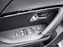 Peugeot e-2008 EV 50kWh 136pk GT | Parkeer camera | Navigatie | cruise control |