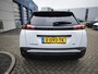 Peugeot e-2008 EV 54kWh 156pk GT | Camera | Navigatie | 410km wltp | Accu waarde 97% |