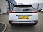 Peugeot e-2008 EV 50kWh 136pk GT | Parkeer camera | Navigatie | cruise control |