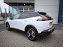 Peugeot e-2008 EV 50kWh 136pk GT | Parkeer camera | Navigatie | cruise control |