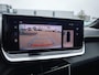 Peugeot e-2008 EV 50kWh 136pk GT | Parkeer camera | Navigatie | cruise control |
