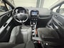 Renault Clio Estate 1.5 dCi ECO Expression