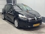 Renault Clio Estate 1.5 dCi ECO Expression