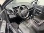 Renault Clio Estate 1.5 dCi ECO Expression