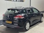 Renault Clio Estate 1.5 dCi ECO Expression