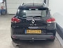 Renault Clio Estate 1.5 dCi ECO Expression