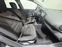 Renault Clio Estate 1.5 dCi ECO Expression