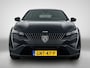 Peugeot 408 1.2 Hybrid GT 136pk Automaat | Navigatie | Elektrische klep | Climate Control | Adaptieve Cruise Control | 19"LMV | Camera | Keyless Entry/Start | Matrix-LED Koplampen | Apple Carplay/Android Auto |