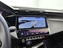 Peugeot 408 1.2 Hybrid GT 136pk Automaat | Navigatie | Elektrische klep | Climate Control | Adaptieve Cruise Control | 19"LMV | Camera | Keyless Entry/Start | Matrix-LED Koplampen | Apple Carplay/Android Auto |