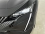 Peugeot 408 1.2 Hybrid GT 136pk Automaat | Navigatie | Elektrische klep | Climate Control | Adaptieve Cruise Control | 19"LMV | Camera | Keyless Entry/Start | Matrix-LED Koplampen | Apple Carplay/Android Auto |