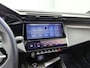 Peugeot 408 1.2 Hybrid GT 136pk Automaat | Navigatie | Elektrische klep | Climate Control | Adaptieve Cruise Control | 19"LMV | Camera | Keyless Entry/Start | Matrix-LED Koplampen | Apple Carplay/Android Auto |
