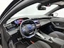Peugeot 408 1.2 Hybrid GT 136pk Automaat | Navigatie | Elektrische klep | Climate Control | Adaptieve Cruise Control | 19"LMV | Camera | Keyless Entry/Start | Matrix-LED Koplampen | Apple Carplay/Android Auto |
