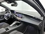 Peugeot 408 1.2 Hybrid GT 136pk Automaat | Navigatie | Elektrische klep | Climate Control | Adaptieve Cruise Control | 19"LMV | Camera | Keyless Entry/Start | Matrix-LED Koplampen | Apple Carplay/Android Auto |